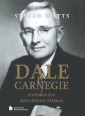 Dale Carnegie (eBook, ePUB)