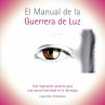El Manual de la Guerrera de Luz - Bild 1