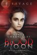 Ryker Chronicles: Blood Moon (eBook,... - Bild 1