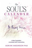 The Soul's Calendar