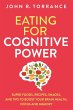 Eating for Cognitive Power - Bild 1