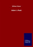 Adam´s Peak Adam´s Peak