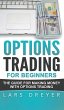 Options Trading for Beginners - Bild 1