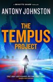 The Tempus Project (eBook, ePUB)