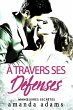 À travers ses défenses (Manoeuvres... - Bild 1