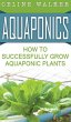 Aquaponics - Bild 1