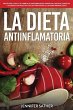 La Dieta Antiinflamatoria - Bild 1