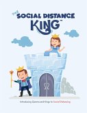 The Social Distance King