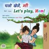 Let's play, Mom! (Hindi English... - Bild 1