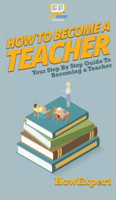 How To Become a Teacher - Howexpert