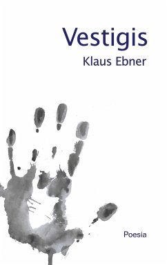 Vestigis - Ebner, Klaus