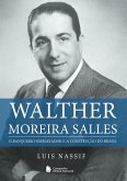 Walther Moreira Salles (eBook, ePUB)