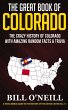 The Great Book of Colorado - Bild 1
