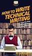 How To Write Technical Writing - Bild 1