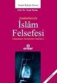 Anahatlariyla Islam Felsefesi