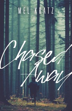 Cover Chased Away