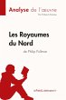 Les Royaumes du Nord de Philip Pullman... - Bild 1