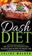 DASH Diet - Bild 1