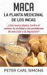 Maca - La Planta Medicinal de los Incas - Bild 1