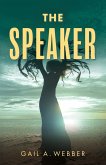 The Speaker