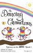 The Dancing Chameleons - Bild 1