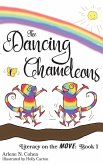 The Dancing Chameleons