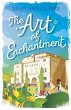 The Art Of Enchantment - Bild 1