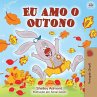 I Love Autumn (Brazilian Portuguese... - Bild 1