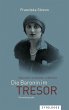 Die Baronin im Tresor (eBook, ePUB) - Bild 1