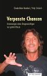 Verpasste Chancen (eBook, ePUB) - Bild 1