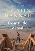 Frontul de acasă (eBook, ePUB)