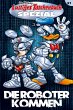 Die Roboter kommmen / Lustiges... - Bild 1