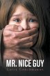 MR. NICE GUY - Bild 1