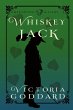 Whiskeyjack - Bild 1