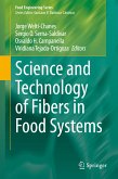 Science and Technology of Fibers in Food Systems (eBook, PDF)