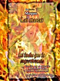 Marques Las marcas (eBook, ePUB)