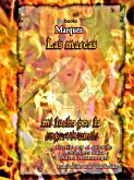 Marques Las marcas (eBook, ePUB) Marques Las marcas (eBook, ePUB)