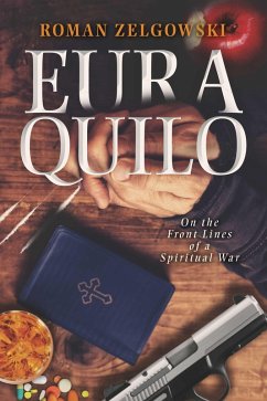 Euraquilo (eBook, ePUB) - Zelgowski, Roman