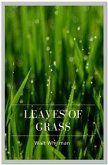 Leaves of Grass (eBook, ePUB)