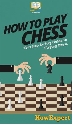 How To Play Chess - Howexpert