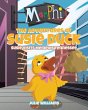 The Adventures Of Susie Duck - Bild 1