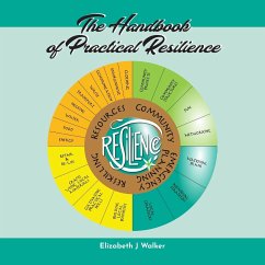 The Handbook of Practical Resilience - Walker, Elizabeth J