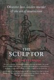 The Sculptor