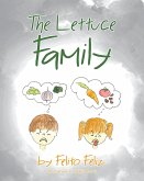 The Lettuce Family