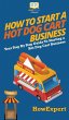 How to Start a Hot Dog Cart Business - Bild 1