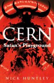 Cern Cern