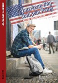 American Boy & sein Prinz 2 (eBook, ePUB)