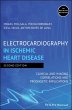 Electrocardiography in Ischemic Heart... - Bild 1