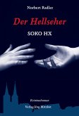 Der Hellseher (eBook, ePUB)