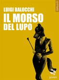 Il morso del lupo (eBook, ePUB)